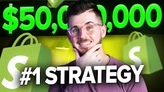 This Marketing Strategy Made Me $50M (5 Stages of Market Awareness)