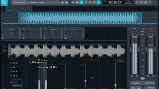 iZotope - Ozone Advanced 8 00 VST