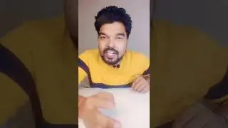 YouTube की Best Trick #shorts #youtubeshorts #smart_hemant_4_you #youtubetipsandtricks