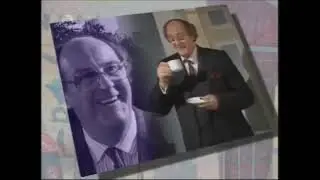 May To December (theme tune HQ)