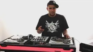 Tutorial for Beginners | DJ Lessons