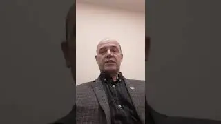 Обращени Матюшкина Алексея Викторовича к пчеловодам Алтая