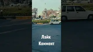 Регар Турсунзода