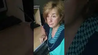 Может ли женщина изнасиловать мужчину?!