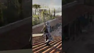 Ezio Outfit in Every Assassin's Creed