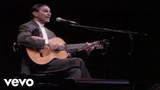 Caetano Veloso - Luna Rossa (Ao Vivo)