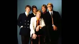 Lady Barbara  HERMAN'S HERMITS