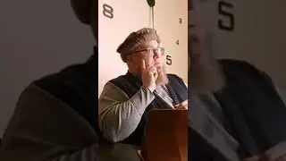 Чтение корана. Нельзя разговаривать когда кто-то читает Коран! @amirsunnit