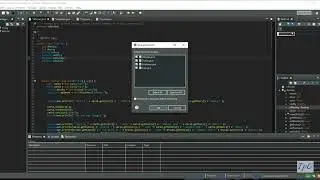 Getters and Setters for Eclipse IDE