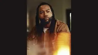 (FREE) PARTYNEXTDOOR x Drake x Nobu Woods Type Beat - "Cocoa Butter"