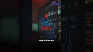 Сколько зарабатывает Java разработчик
