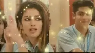 New love santali whatsapp 💞 Kahani vitir  re  kahani💓 Nekurseni ||Srimanta Mandi