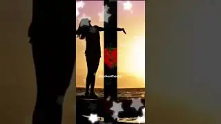 Доброго Зимнего Вечера! Для Вас, Друзья! Хорошего настроения!