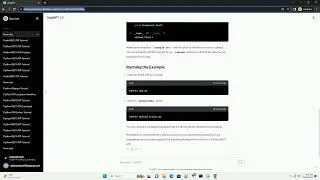 python rest api multipart form data