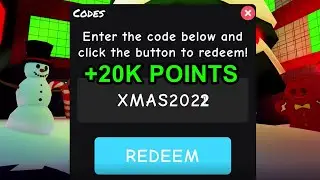 *NEW* WORKING ALL CODES FOR FUNKY FRIDAY IN 2023 JULY! ROBLOX FUNKY FRIDAY CODES