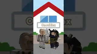 Mafia vtuber with roblox rizz #luxiem #vtuber #lucakaneshiro #roblox