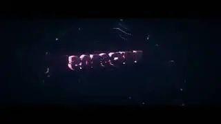 Топ 5 интро для начало видео ролика )