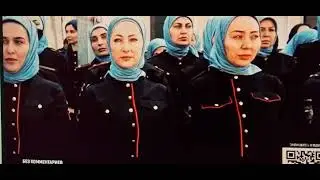 ВС РФ прут вперёд, погранцы, ВДВ ,Ахмат