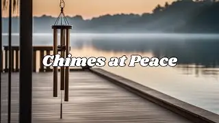 Ultimate Soothing Sounds for Deep Relaxation