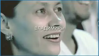 начало карьеры Данилец и Моисеенко. кролики