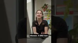 What they don't tell you about the DNA and Blood Tests 