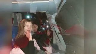 Дыхание Андрей Котов исполняет песню группы Наутилус Помпилиус