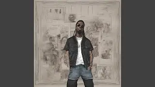 rap beat instrumental hiphop pop rnb trap drill uk us