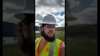 A safety report on yourself?