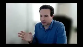 🔴С 