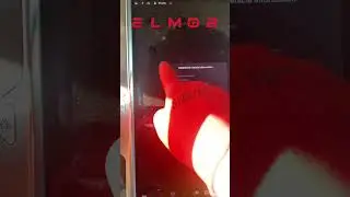 Вивантаження нових Tesla на відновлення з автовозу