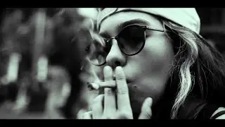 BALTHVS - Light It Up (Official Video)