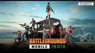 Ultra Pro Camper Squad - Funny Camper Squad - Bgmi / Pubg Mobile