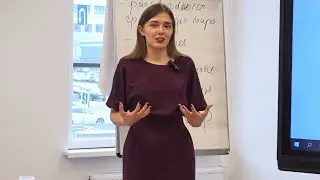 Волонтеры в интернатах для детей с особенностями развития. Обзор координатора Даниловцев