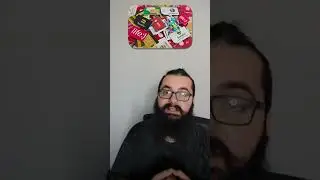 Двухфакторная аутентификация не гарантирует вам защиту!