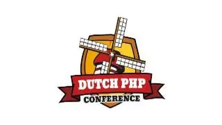 DPC12: Boy Baukema - Let's build a parser