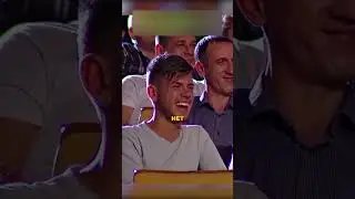 Депутаты на работе🤣