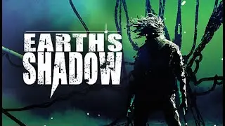 Earth's Shadow - Gameplay Trailer