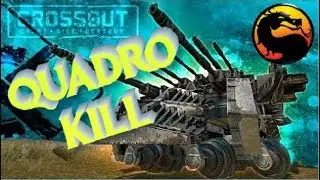 РАБОТА КОМАНДОЙ 
