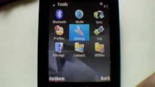 Smartphone as Sensor Node in a Sensor Cloud