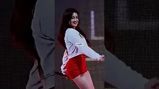 Angel Nancy Momoland 😍🥰 EPS 02