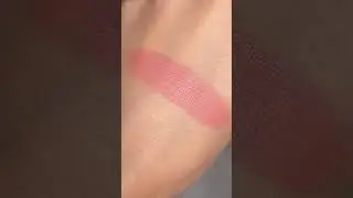 ЛУЧШАЯ ТУРЕЦКАЯ КОСМЕТИКА 