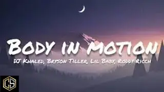 #DJKhaled