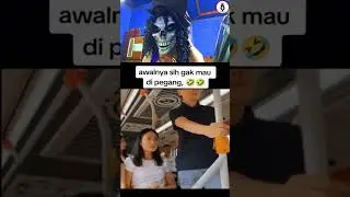 UANG SEGALANYA #sajuba #shorts #shortvideo  #memes #shortsviral #humor #shortsyoutube #funny #stitch