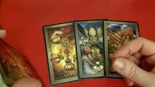 ⚡⚡ЕГО ЧУВСТВА СЕГОДНЯ К ВАМ ⚡⚡⚡⚡  ⚡⚡  Гадание на картах таро
