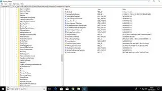 How to Remove /  Add the 3D Objects Folder from Windows 10 File Explorer