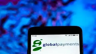 Global Payments and Total System Services agree to merge