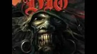 Dio- Challis