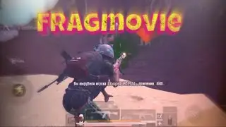 Fragmovie Pubg Mobile