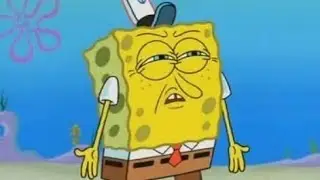 I'm Not Gonna Try The Wendy's Kollab SpongeBob Meal! (Here's Why)