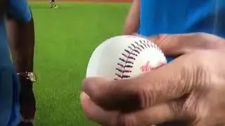 Chris Sale Slider Grip